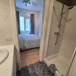 Appartement Zijdelings Zeezicht 2 Slaapkamers 2 Badkamers *