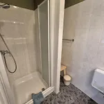 Zijdelings Zeezicht 2 Slaapkamers 2 Badkamers * Blankenberge